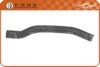 FARE SA 7218 Radiator Hose